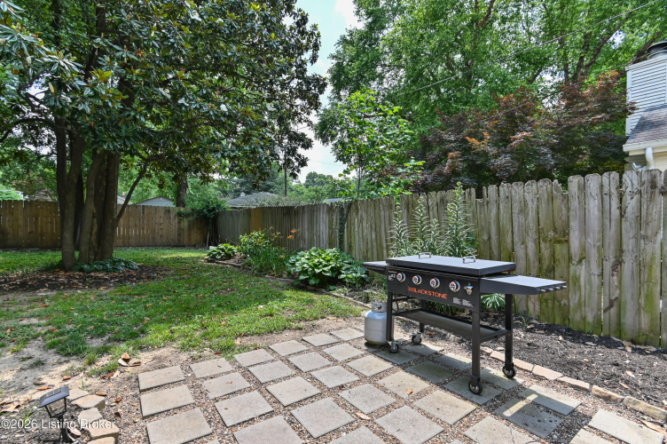 Listing Image 35