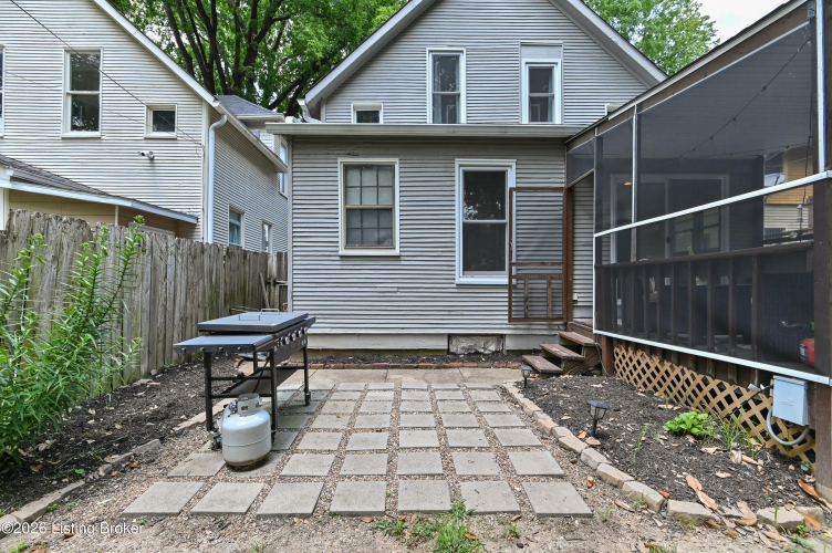 Listing Image 36