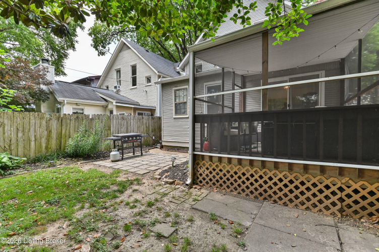 Listing Image 37