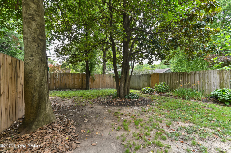 Listing Image 38