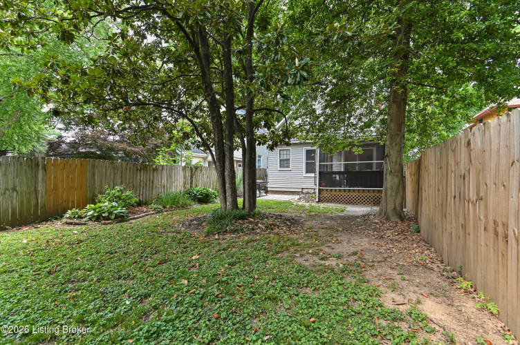 Listing Image 39