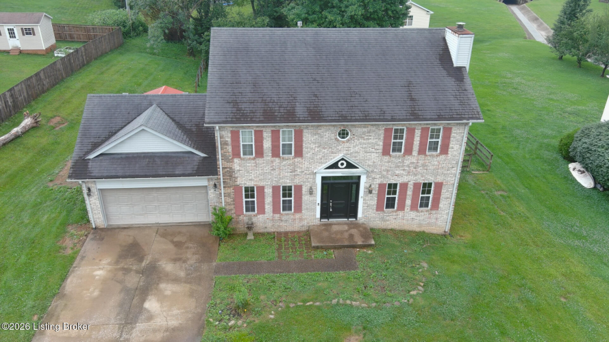 Listing Image 12