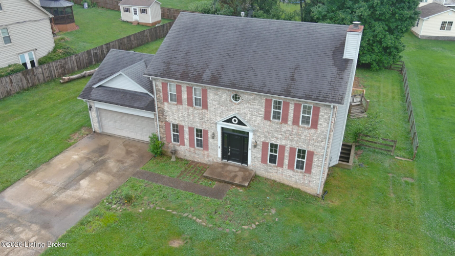 Listing Image 13