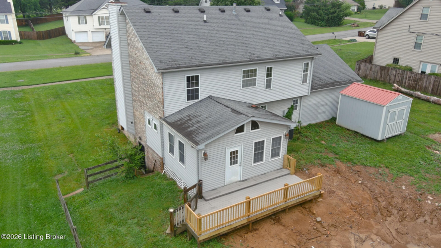 Listing Image 14
