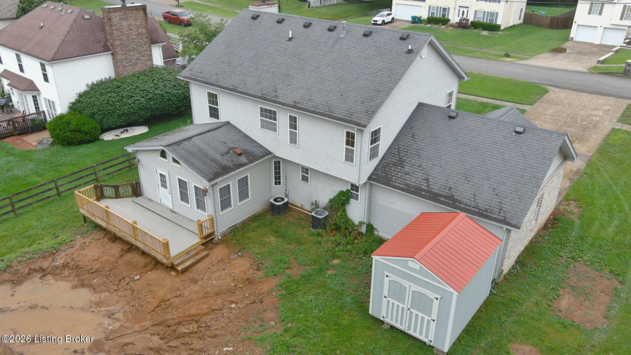 Listing Image 15