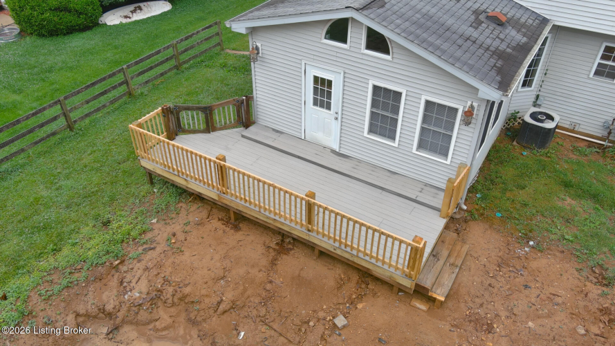 Listing Image 16