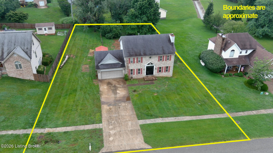 Listing Image 17