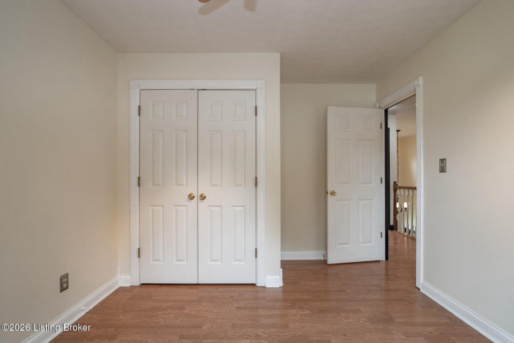 Listing Image 55