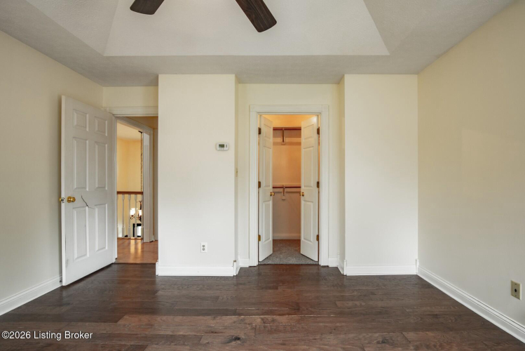 Listing Image 60