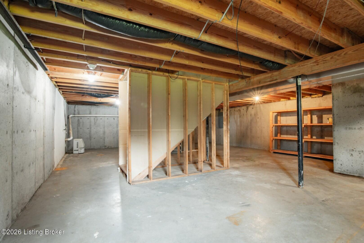 Listing Image 70