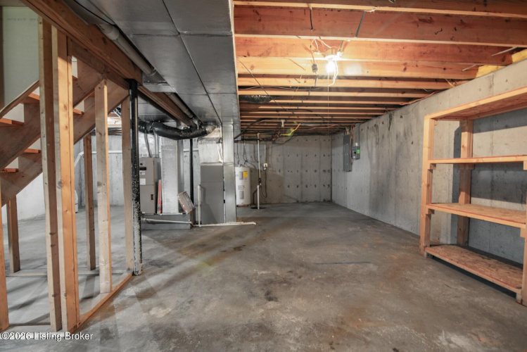 Listing Image 73