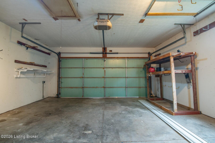 Listing Image 77