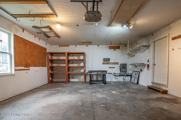Listing Image 78