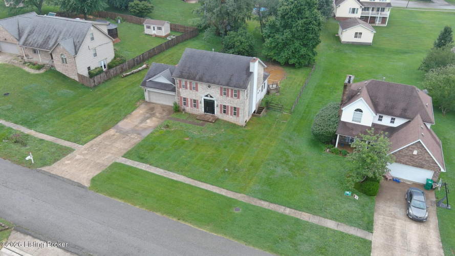 Listing Image 79