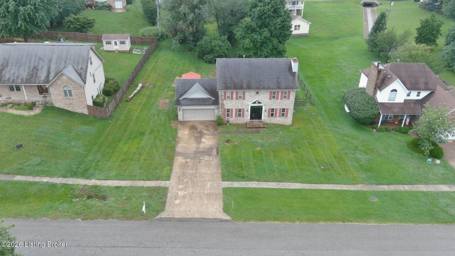 Listing Image 80