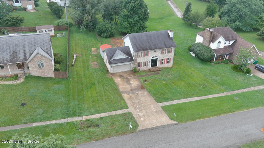 Listing Image 81