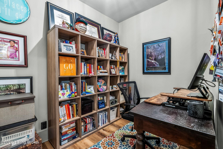 Listing Image 55