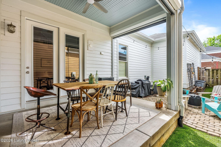 Listing Image 59