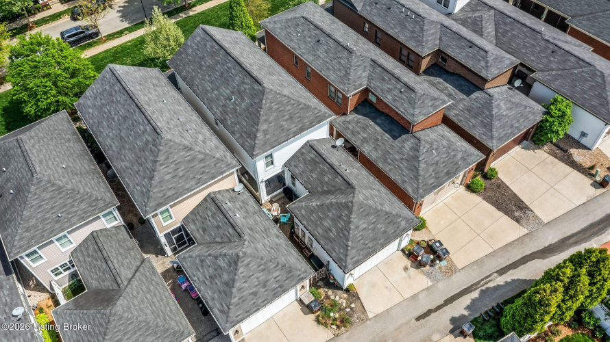 Listing Image 71