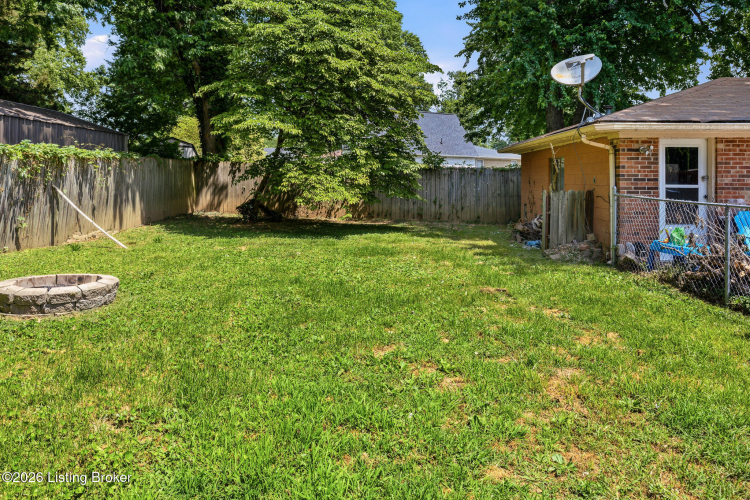 Listing Image 14