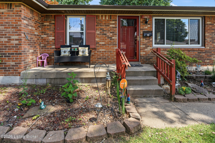 Listing Image 17