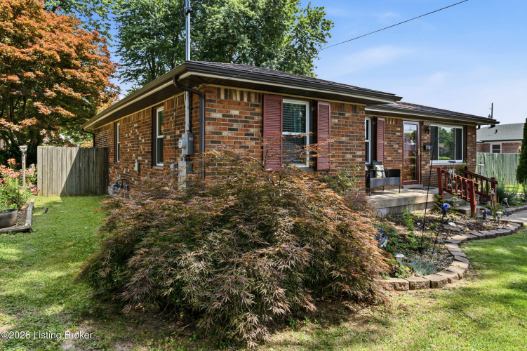 Listing Image 18