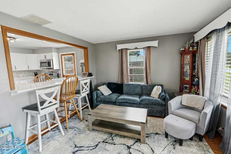 Listing Image 21