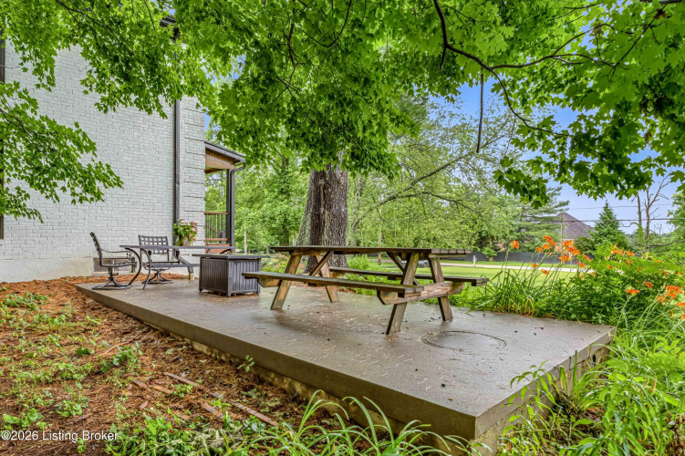 Listing Image 31