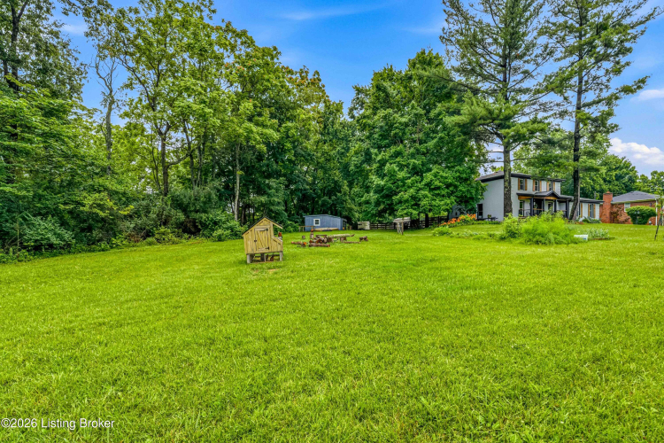 Listing Image 50