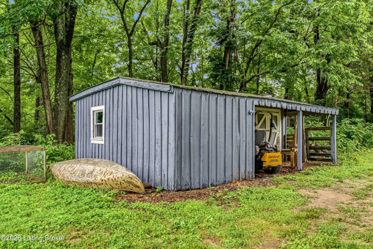 Listing Image 51