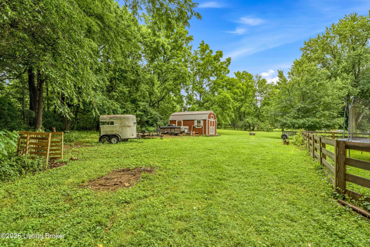 Listing Image 52