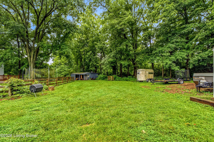 Listing Image 54