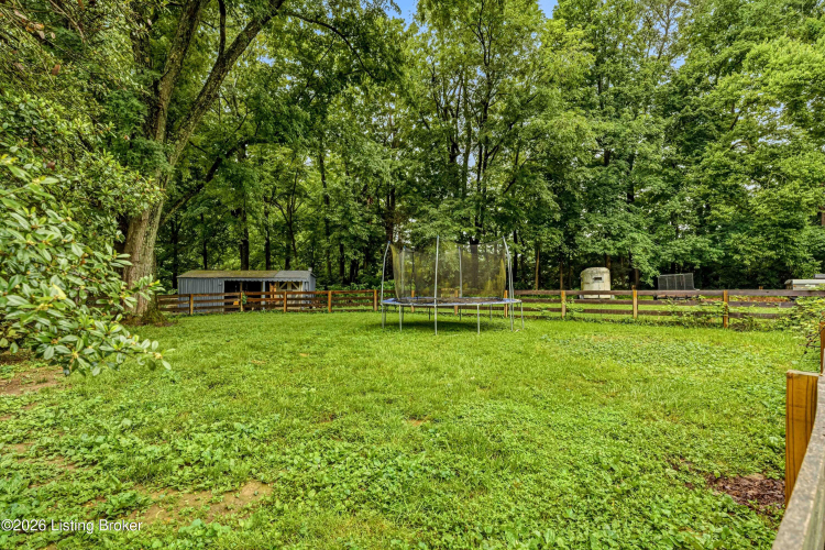 Listing Image 56