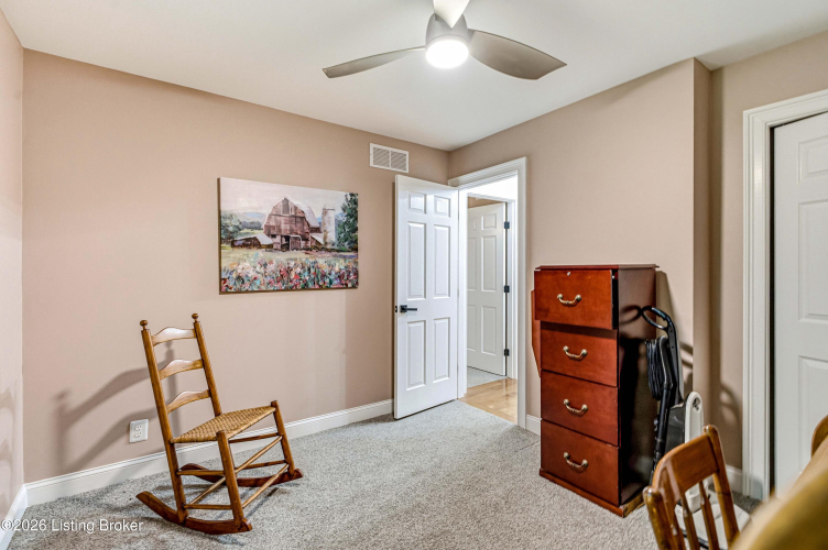 Listing Image 68