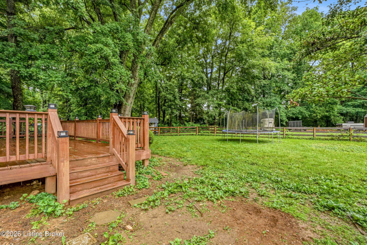 Listing Image 72