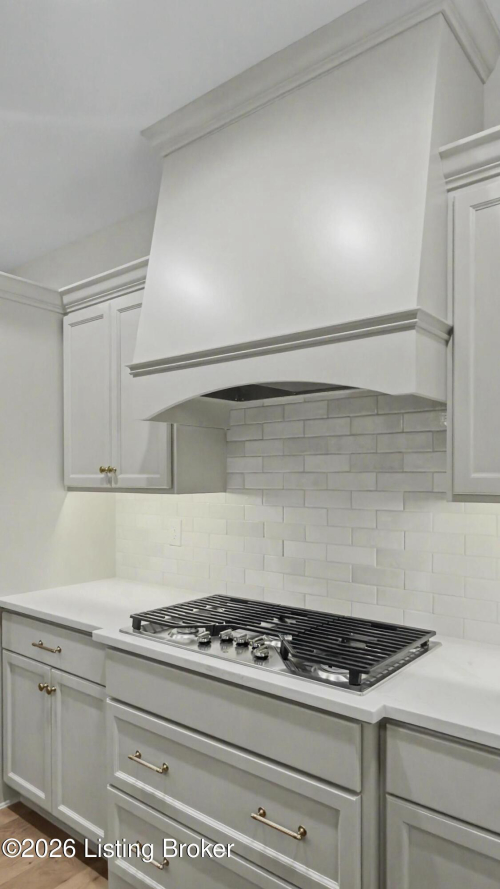 Listing Image 17