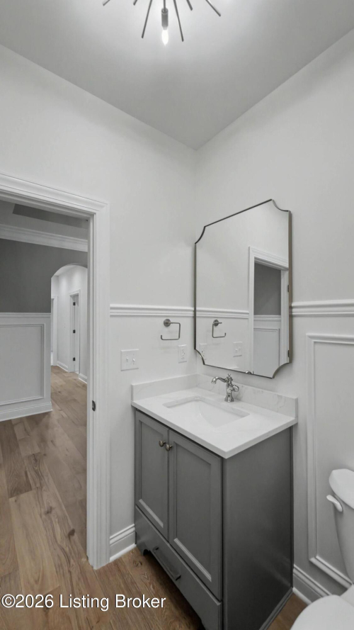 Listing Image 22