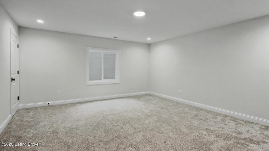 Listing Image 51