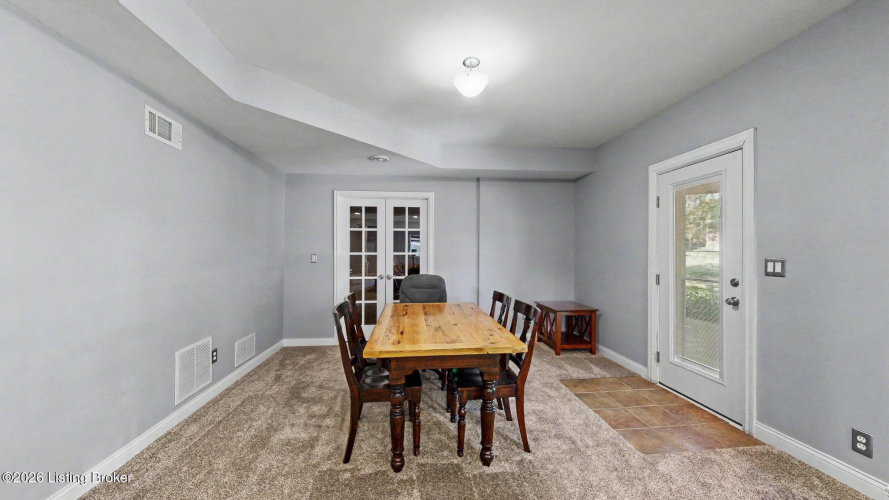 Listing Image 39