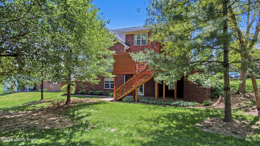 Listing Image 49