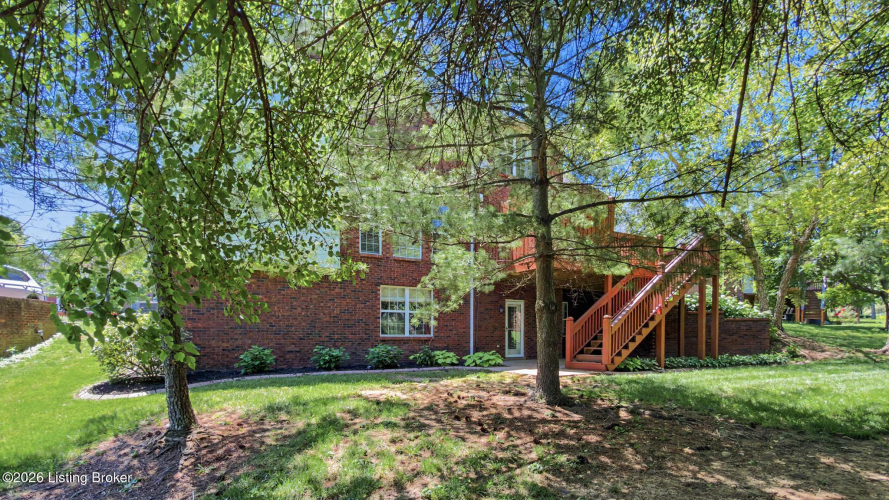 Listing Image 50