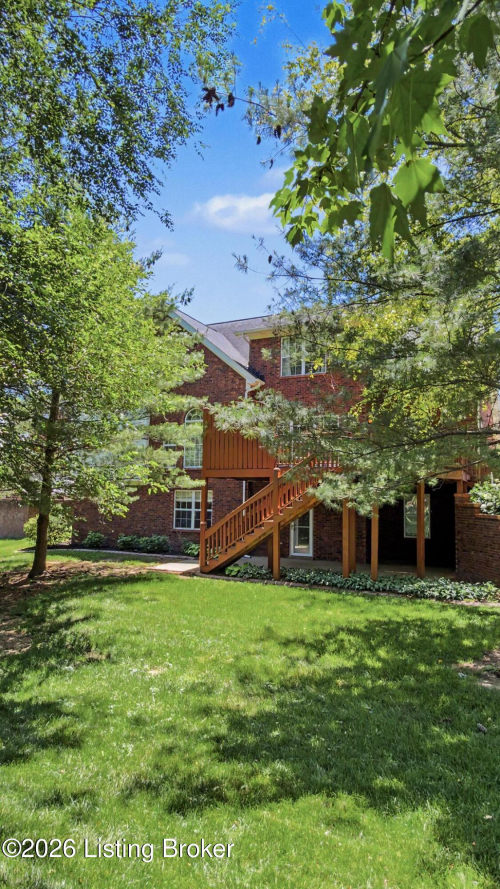Listing Image 51