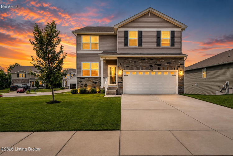 $389900