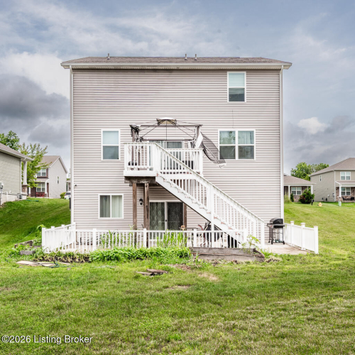 Listing Image 31