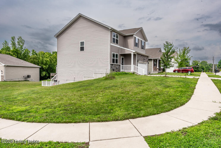 Listing Image 32