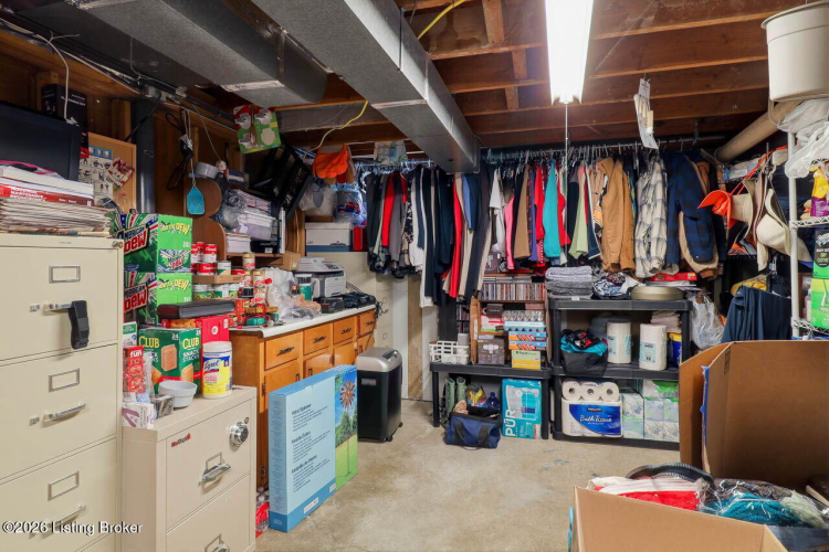 Listing Image 36