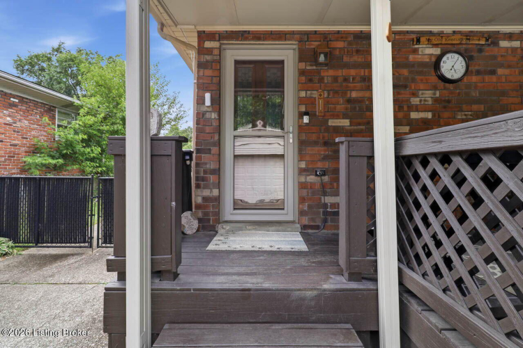 Listing Image 37