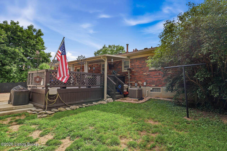 Listing Image 45
