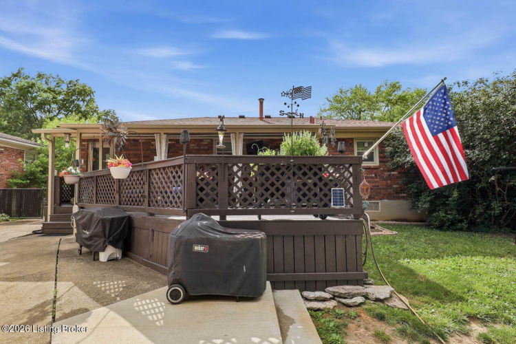 Listing Image 46