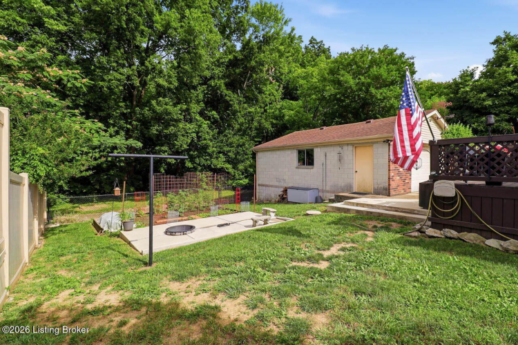Listing Image 48